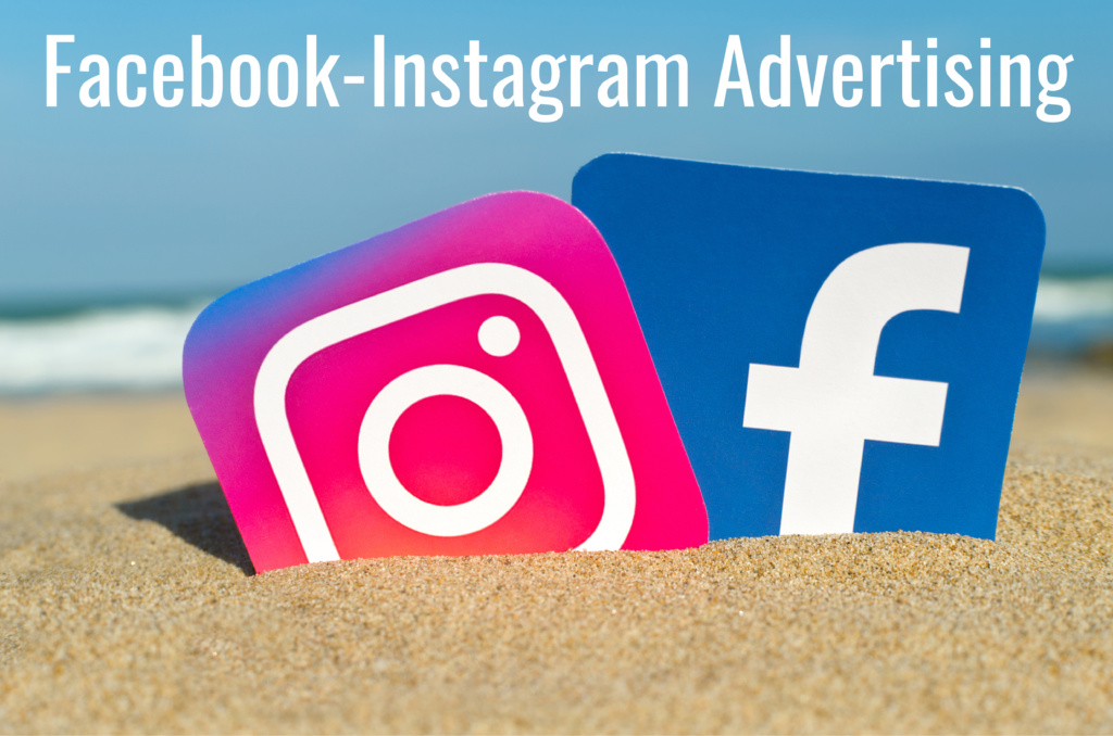 Facebook and Instagram Marketing