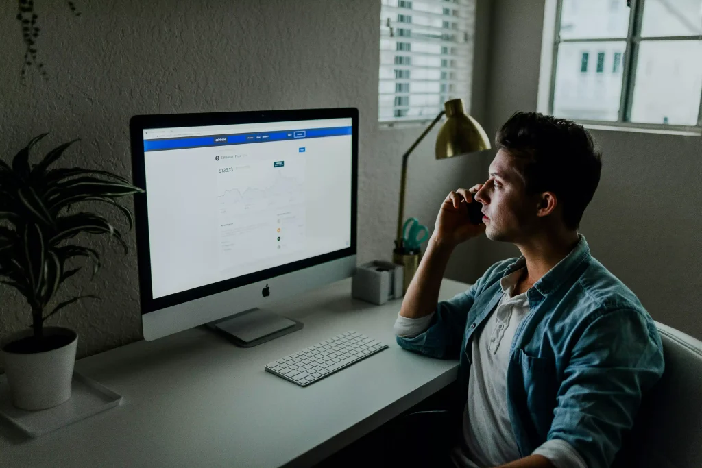 Facebook Ads Key for Social Media Marketing in USA, Canada, UK