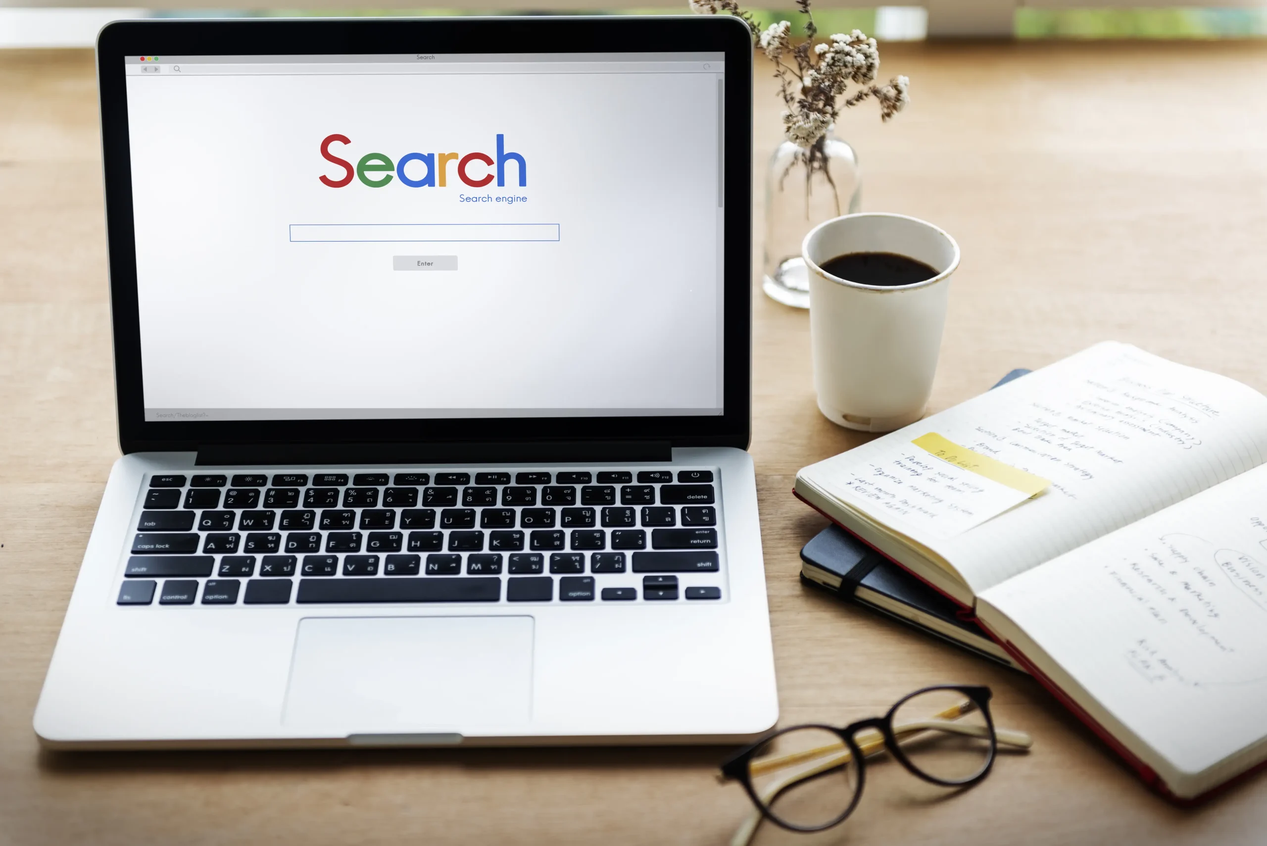Maximize Business Growth in USA & Canada By Google Ads